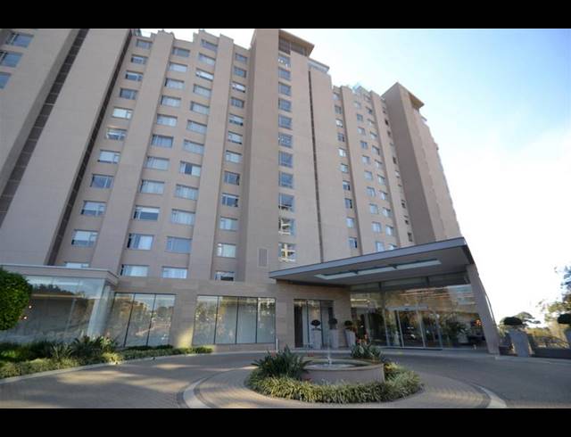 1 BEDROOM APARTMENT FOR SALE IN SANDOWN